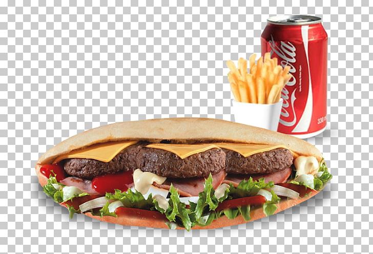 Pizza Quattro Stagioni Sandwich Cheese Bacon PNG, Clipart, American Food, Bacon, Banh Mi, Boom Burger, Bratwurst Free PNG Download