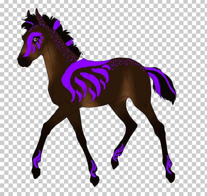 Pony Mustang Australian Stock Horse Morgan Horse Stallion PNG, Clipart, Animal Figure, Black, Bridle, Colt, Fictional Character Free PNG Download