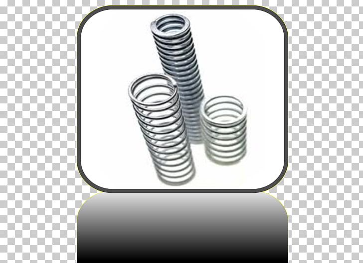 Product Design Material Line PNG, Clipart, Art, Computer Hardware, Hardware, Hardware Accessory, Line Free PNG Download