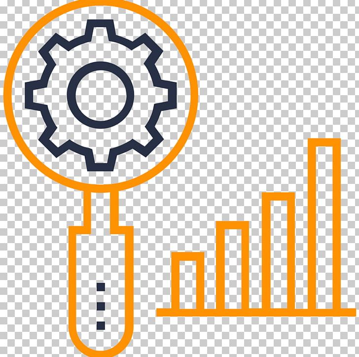 Project Management Computer Icons PNG, Clipart, Analysis, Analysis Icon, Area, Brand, Business Free PNG Download