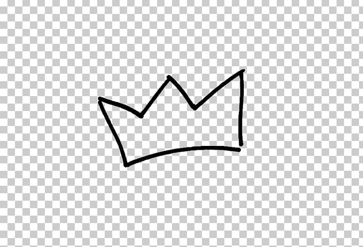 Queens Editing PNG, Clipart, Angle, Area, Black, Black And White, Clip Art Free PNG Download