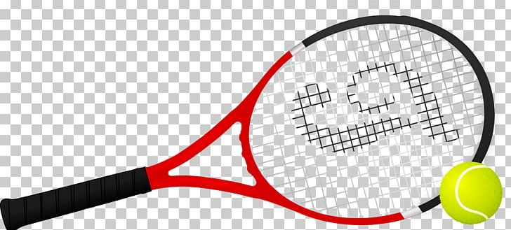 Racket Tennis Rakieta Tenisowa Ball PNG, Clipart, Cartoon Tennis Racket, Happy Birthday Vector Images, Sport, Sports, Sports Equipment Free PNG Download