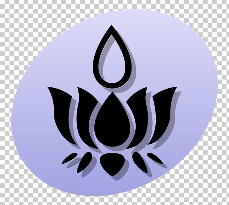 Religious Symbol Religion PNG, Clipart, Religion, Religious Symbol Free PNG Download