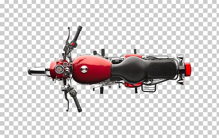 Royal Enfield Bullet Suzuki Car Motorcycle Enfield Cycle Co. Ltd PNG, Clipart, Bullet, Car, Cars, Electra, Enfield Free PNG Download