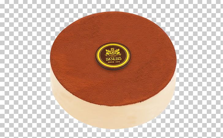 Sachertorte Mousse Chocolate PNG, Clipart, Chocolate, Dessert, Mousse, Praline, Sachertorte Free PNG Download