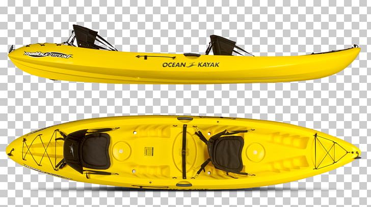 Sea Kayak Ocean Kayak Malibu Two XL Water PNG, Clipart, Boat, Boating, Kayak, Nature, Ocean Kayak Malibu Two Free PNG Download