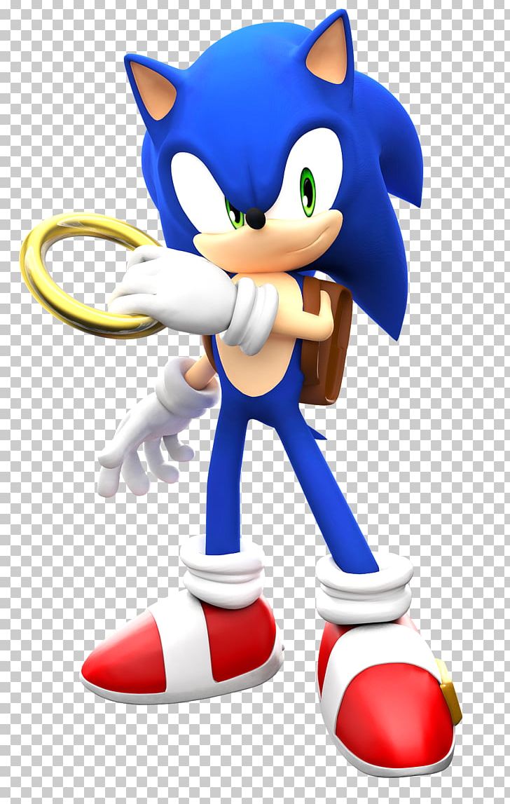 sonic and sega all stars racing tails