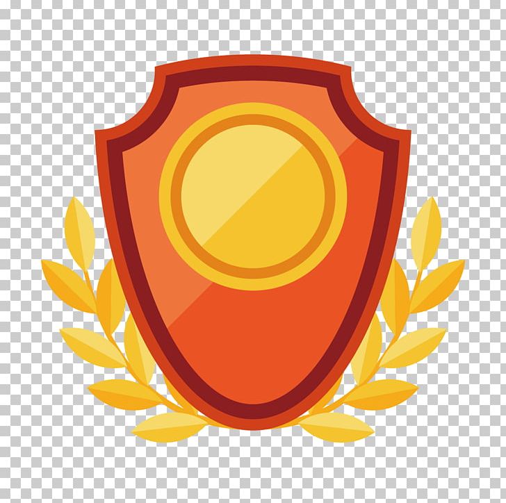 Shield Icon PNG, Clipart, Circle, Designer, Download, Drawing, Hall Of Fame Free PNG Download