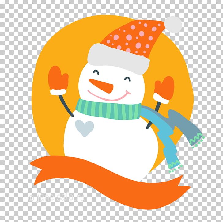 Snowman PNG, Clipart, Art, Beak, Christmas, Computer Icons, Fictional Character Free PNG Download