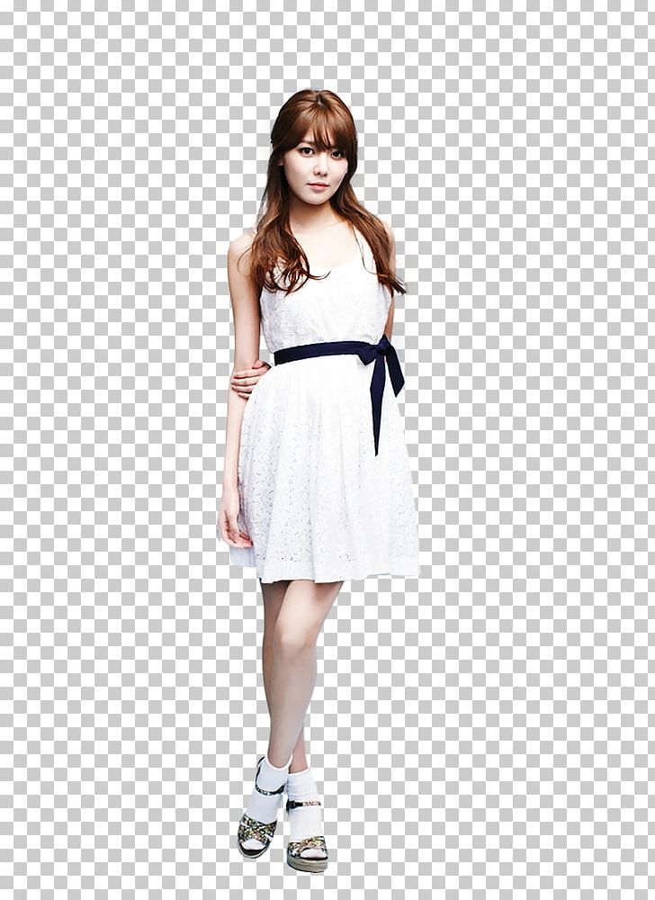 Sooyoung Girls' Generation Actor Female PNG, Clipart,  Free PNG Download