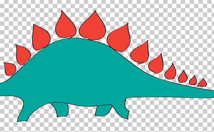 Stegosaurus Dinosaur PNG, Clipart, Area, Artwork, Dinosaur, Download, Fantasy Free PNG Download