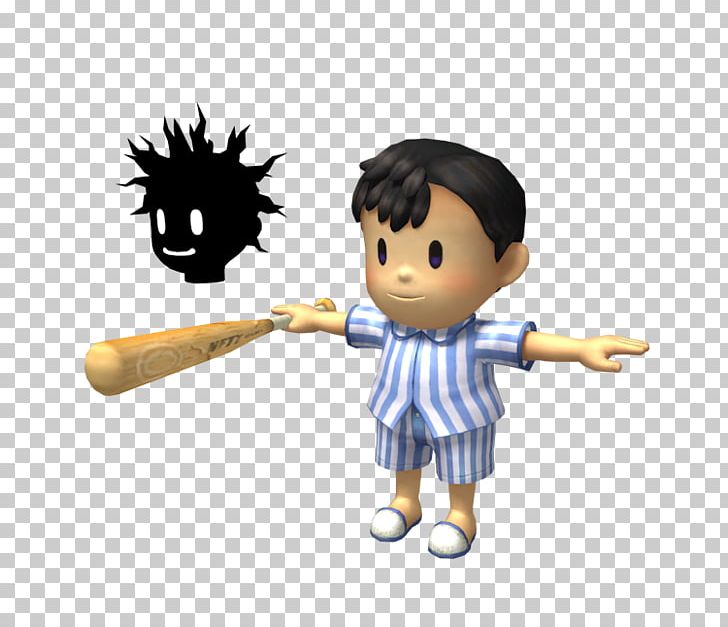 Super Smash Bros. Brawl Super Smash Bros. For Nintendo 3DS And Wii U Project M PNG, Clipart, Boy, Brawl, Cartoon, Fictional Character, Figurine Free PNG Download