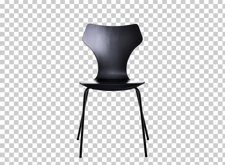 Thonon-les-Bains Table Chair Design Furniture PNG, Clipart, Armrest, Bench, Cantilever Chair, Chair, Couch Free PNG Download