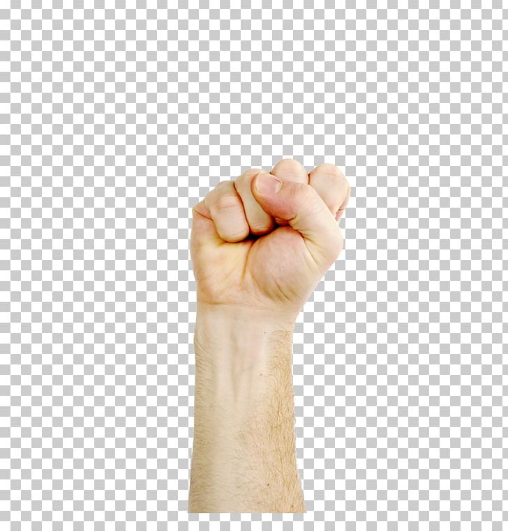 Thumb Gesture Fist PNG, Clipart, 3d Animation, 3d Arrows, 3d Background, 3d Computer Graphics, 3d Fonts Free PNG Download