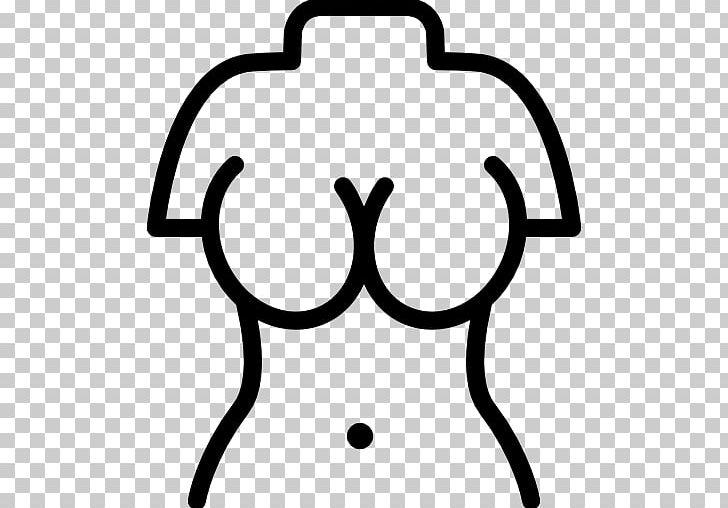 Torso Computer Icons Human Body PNG, Clipart, Black, Black And White, Computer Icons, Download, Encapsulated Postscript Free PNG Download