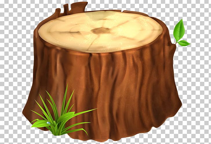 Tree Stump Trunk PNG, Clipart, Can Stock Photo, Drawing, Fotosearch, Nature, Royaltyfree Free PNG Download