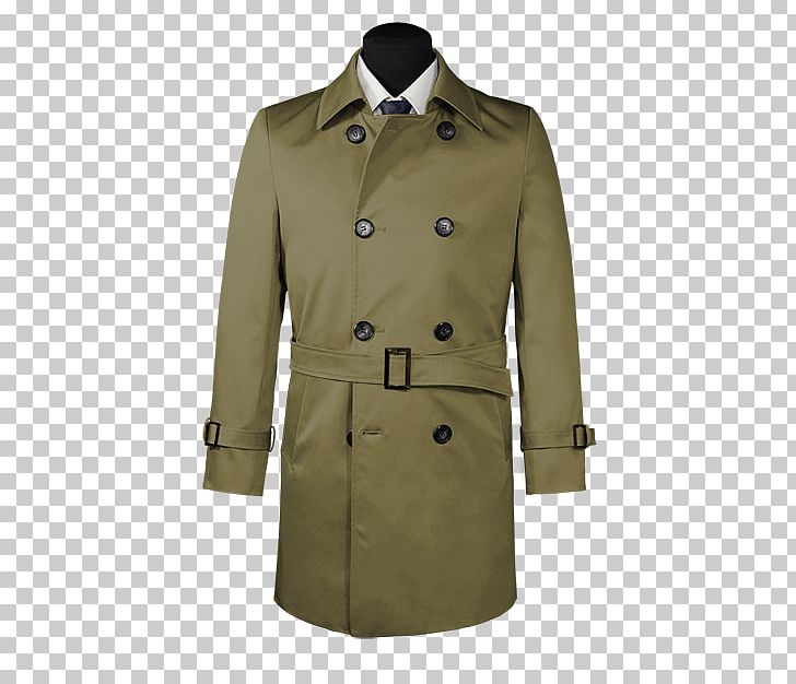 Trench Coat Mackintosh Belt Suit PNG, Clipart, Beige, Belt, Cloak, Coat, Dress Shirt Free PNG Download