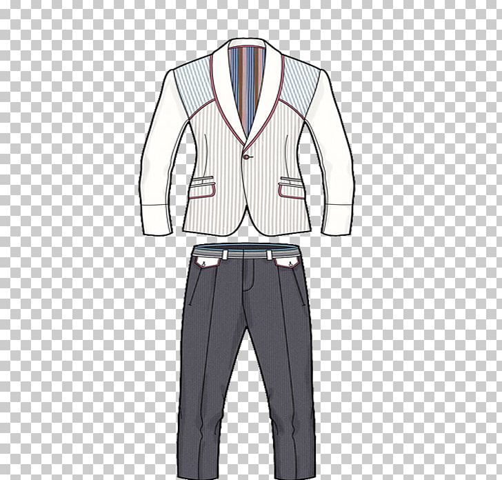 Tuxedo Leisure Suit PNG, Clipart, Button, Buttonhole, Clothing, Decorative, Decorative Pattern Free PNG Download