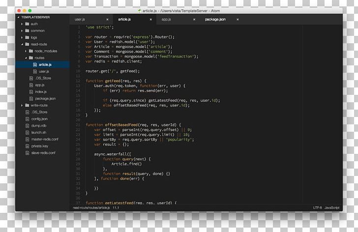 Visual Studio Code Atom Microsoft Visual Studio Sublime Text Source Code Editor PNG, Clipart, Atom, Brand, Computer Software, Github, Integrated Development Environment Free PNG Download