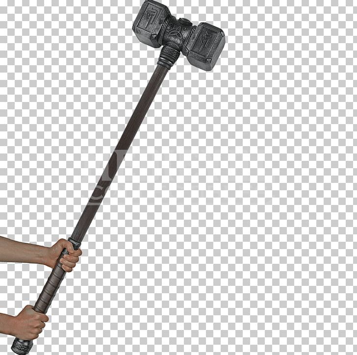 Warhammer 40 PNG, Clipart, Bardiche, Camera Accessory, Dwarf, Dwarf Fortress, Hammer Free PNG Download