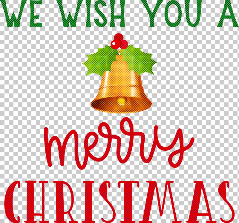 Merry Christmas Wish You A Merry Christmas PNG, Clipart, Christmas Day, Christmas Ornament, Christmas Ornament M, Christmas Tree, Flower Free PNG Download