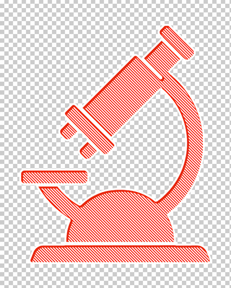 Microscope Icon Tools And Utensils Icon Medical Icon PNG, Clipart, Geometry, Line, Mathematics, Medical Icon, Meter Free PNG Download