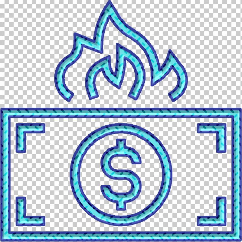Money Icon Fraud Icon Corruption Elements Icon PNG, Clipart, Button, Document, Fraud Icon, Grammar, Money Icon Free PNG Download