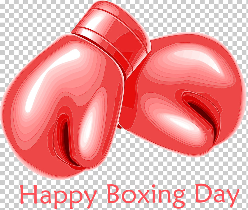 Red Lip Pink Material Property Heart PNG, Clipart, Boxing Day, Boxing Glove, Heart, Lip, Material Property Free PNG Download
