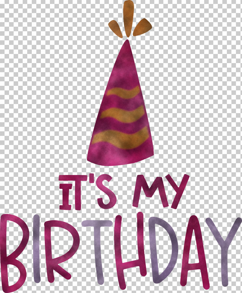 Birthday My Birthday PNG, Clipart, Birthday, Hat, Logo, Meter, My Birthday Free PNG Download