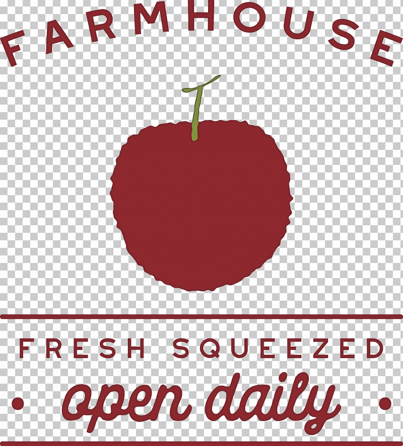 Farmhouse Fresh Squeezed Open Daily PNG, Clipart, Apple, Biology, Farmhouse, Flower, Fresh Squeezed Free PNG Download