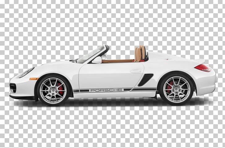 2012 Porsche Boxster Porsche 911 GT3 2011 Porsche Boxster Spyder Porsche 918 Spyder PNG, Clipart, Car, Convertible, Material, Mode Of Transport, Performance Car Free PNG Download