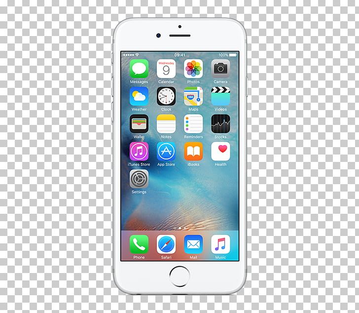 Apple IPhone 6s IPhone 6s Plus Apple IPhone 8 Plus IPhone 7 PNG, Clipart, Apple, Apple I, Electronic Device, Electronics, Gadget Free PNG Download