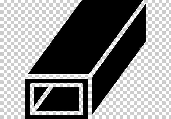 Architectural Engineering Beam Computer Icons Steel PNG, Clipart, Angle, Architectural Engineering, Beam, Black, Black And White Free PNG Download