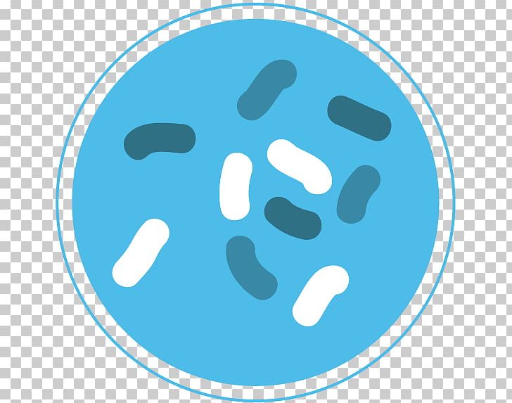 Bacteria Microorganism Computer Icons PNG, Clipart, Archive File, Bacteria, Bacteriophage, Blue, Cell Free PNG Download