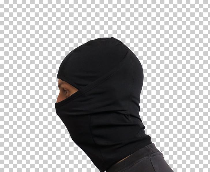 Balaclava Neck PNG, Clipart, Balaclava, Headgear, Neck, Others Free PNG Download