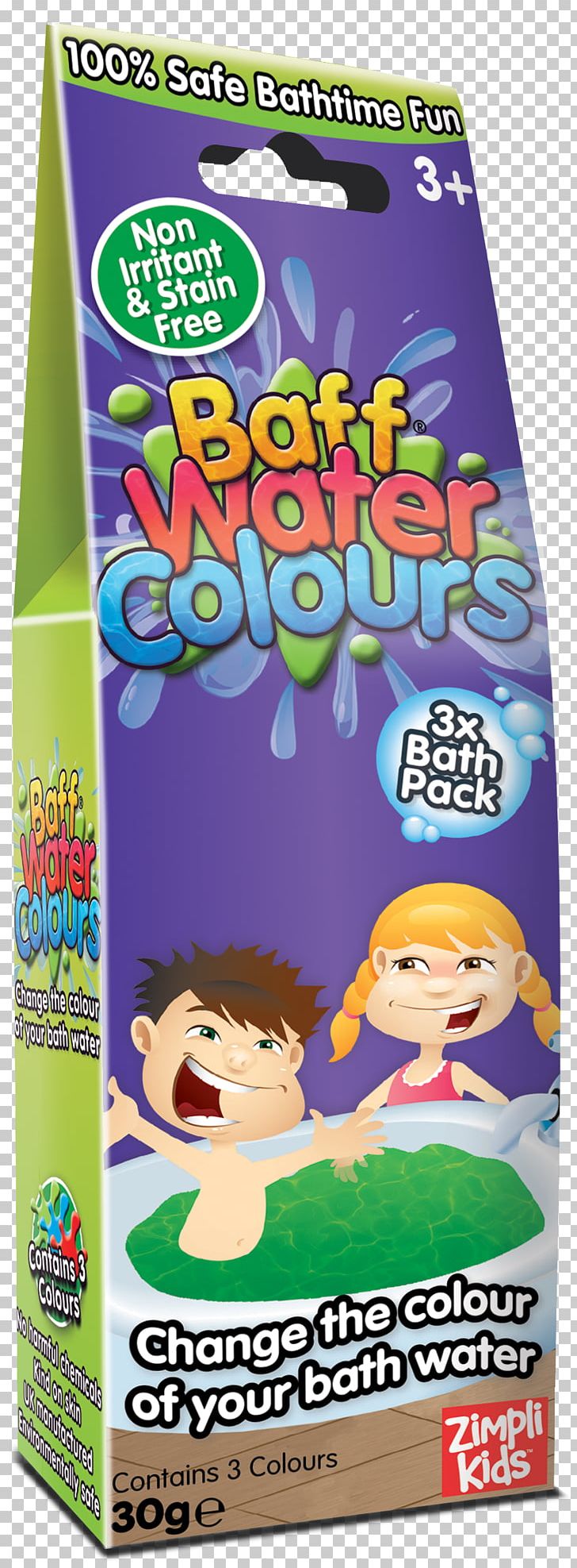 Bath Blue-green Color Water PNG, Clipart, Bath, Blue, Bluegreen, Cherish Water Resources, Child Free PNG Download