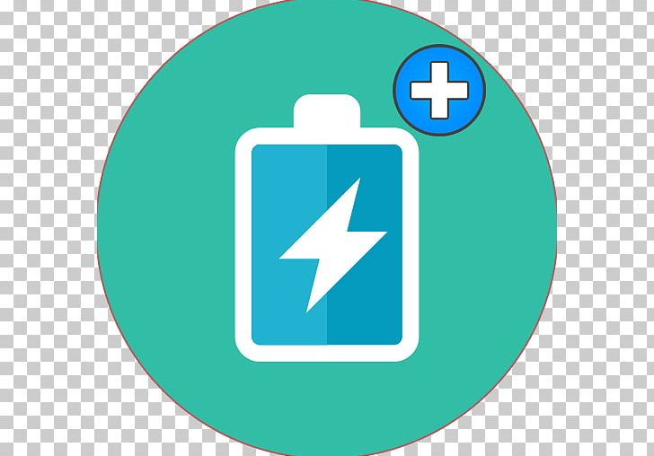 Battery Charger Laptop Xiaomi Mi A1 Electric Battery Consumer Electronics PNG, Clipart, Aqua, Area, Battery, Battery Charger, Blue Free PNG Download