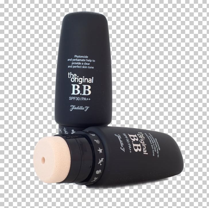 BB Cream Cosmetics Foundation Maybelline PNG, Clipart, Bb Cream, Cosmetics, Cream, Foundation, Hardware Free PNG Download