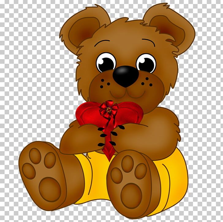Bear Diary Winnie The Pooh Animation PNG, Clipart, Animals, Animation, Ansichtkaart, Appliquxe9, Bear Free PNG Download