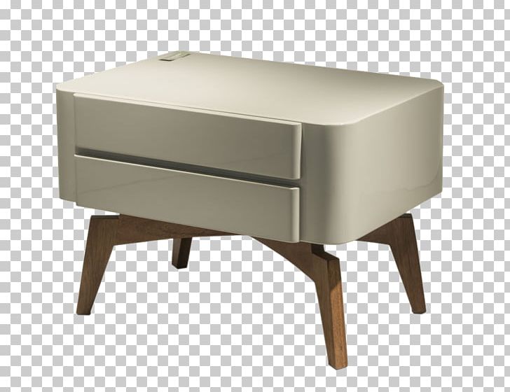 Bedside Tables Drawer Buffets & Sideboards PNG, Clipart, Angle, Bed, Bedside Tables, Bergere, Buffet Free PNG Download