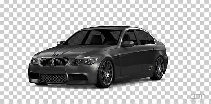BMW M3 Mid-size Car Rim Alloy Wheel PNG, Clipart, 2015 Bmw M3, Alloy Wheel, Aut, Automotive Design, Automotive Exterior Free PNG Download