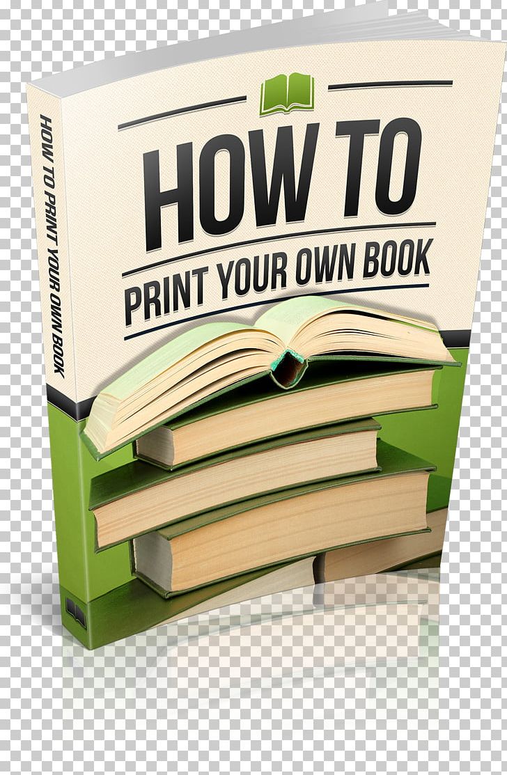 Brand Book Product Design PNG, Clipart, Book, Brand, Objects, Text, Text Messaging Free PNG Download