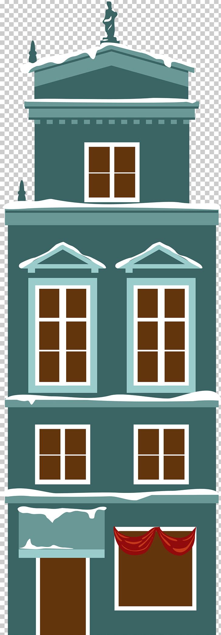 Building Architecture Facade PNG, Clipart, Background Green, Blue, Building, Building House, Buildings Free PNG Download