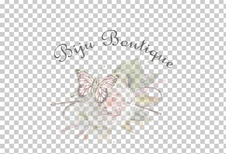Butterfly Cut Flowers PNG, Clipart, Art, Butterfly, Cut Flowers, Floral Design, Flower Free PNG Download