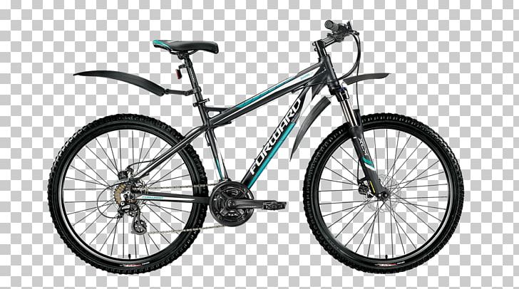 Cannondale Bicycle Corporation Mountain Bike Giant Bicycles Shimano PNG, Clipart, Author, Automotive Wheel System, Bicycle, Bicycle Accessory, Bicycle Drivetrain Part Free PNG Download