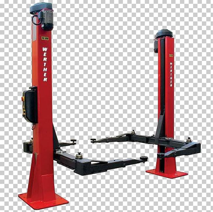 Car Elevator Hydraulics Hoist Vehicle PNG, Clipart, Angle, Automobile Repair Shop, Automotive Exterior, Campervans, Car Free PNG Download