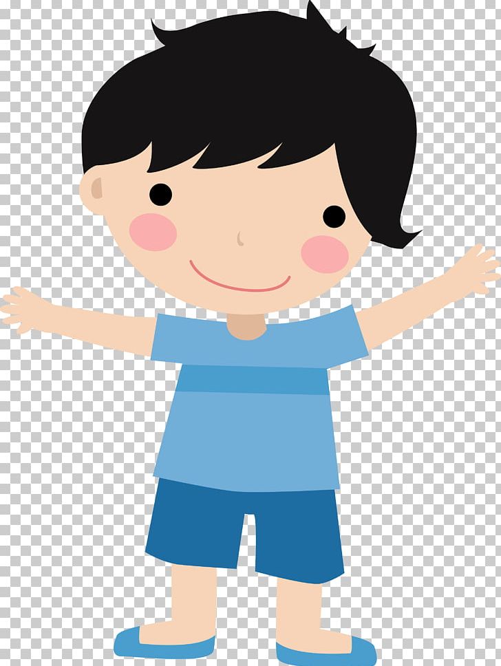 Child Encapsulated PostScript PNG, Clipart, Arm, Boy, Cartoon, Cartoon Characters, Child Free PNG Download