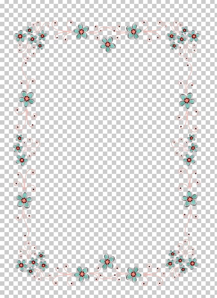 Christmas Tree Christmas PNG, Clipart, Area, Body Jewelry, Christmas, Christmas And Holiday Season, Christmas Music Free PNG Download