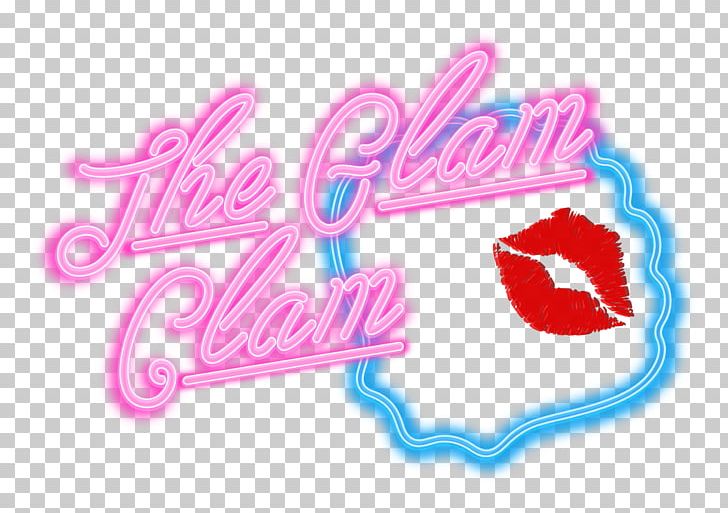 Clam Logo Eccentric Font PNG, Clipart, Clam, Dea, Eccentric, Logo, London Free PNG Download