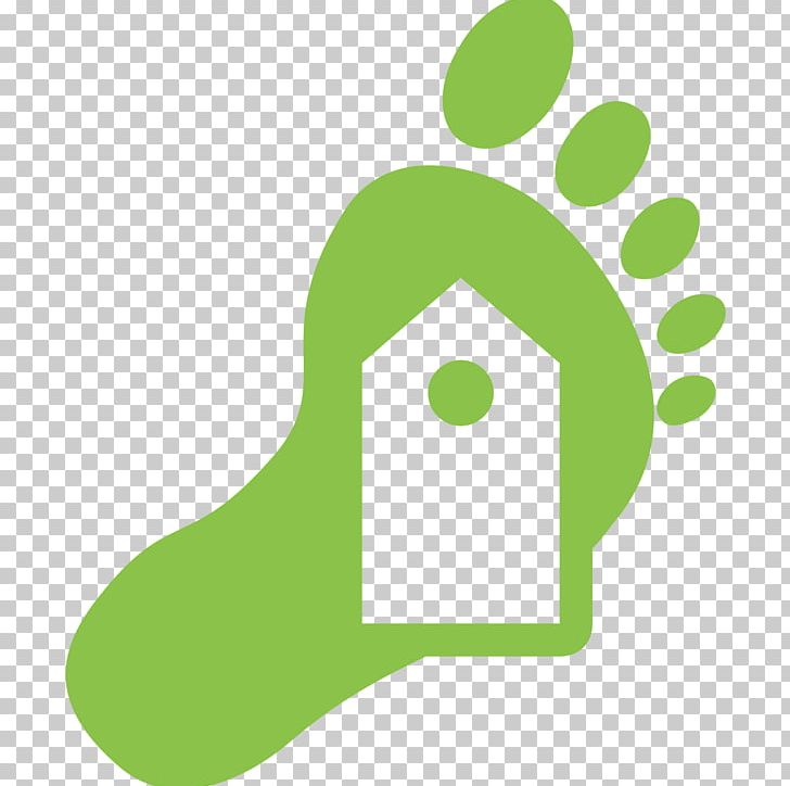 Computer Icons Death Emoticon Toe Tag PNG, Clipart, Area, Brand, Computer Icons, Death, Emoticon Free PNG Download